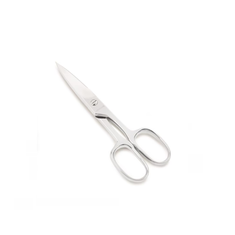 Tesouras de Cozinha Série Forged 190 mm