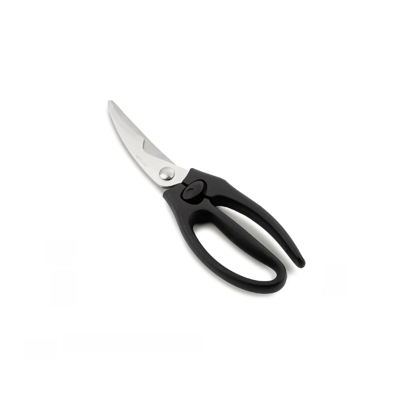 Tesouras de Frango Série Ecopro 240 mm