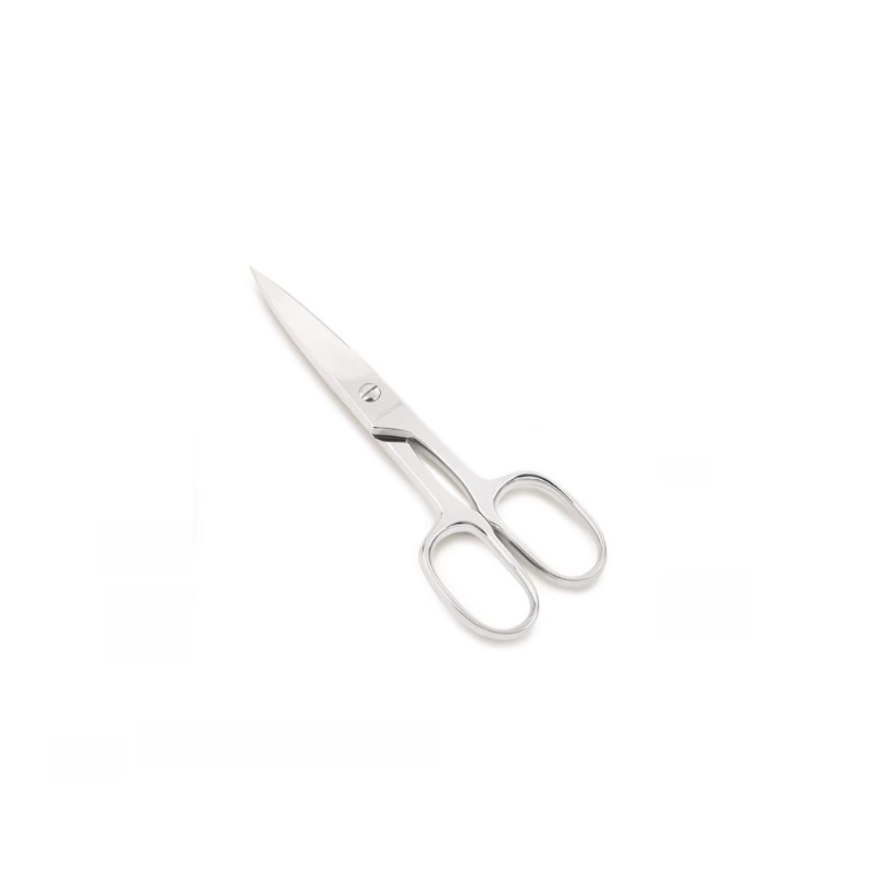 Tesouras de Cozinha Série Forged 190 mm