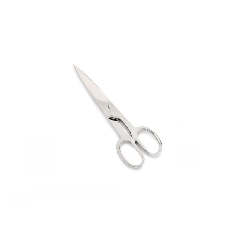 Tesouras de Cozinha Série Forged 225 mm