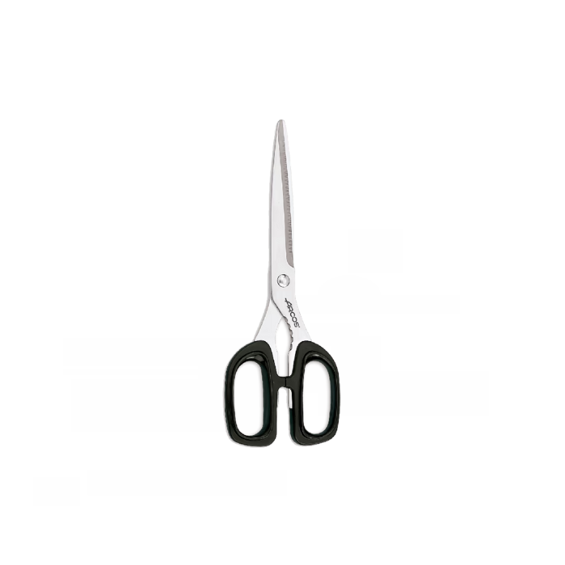 Tesouras de Cozinha 220 mm Série Deluxe