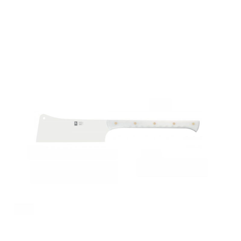 Cutelo para abrir bovinos - 3.200 gr 400mm