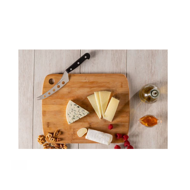 Faca para Queijo Série Universal 145 mm