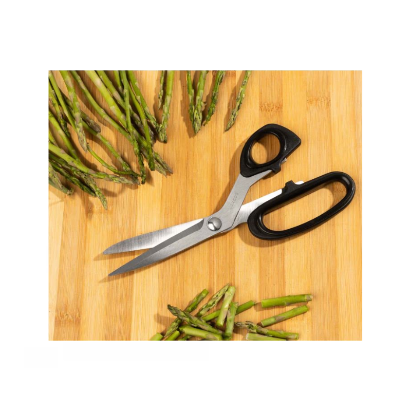 Tesoura de cozinha prochef 210mm