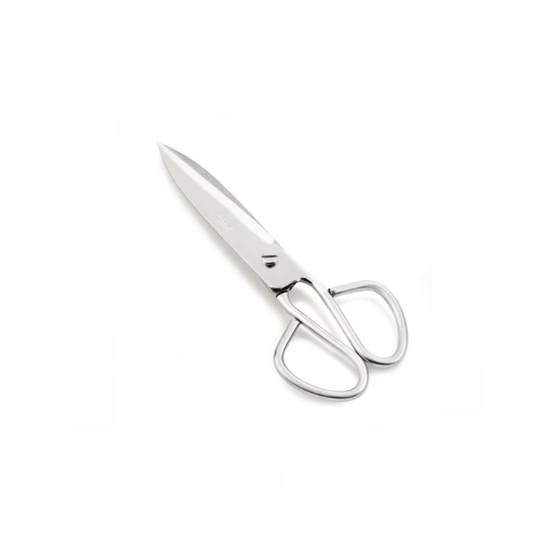 Tesouras de Cozinha Série Ecopro 240 mm