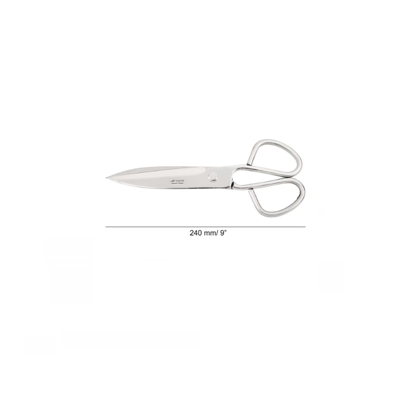 Tesouras de Cozinha Série Ecopro 240 mm