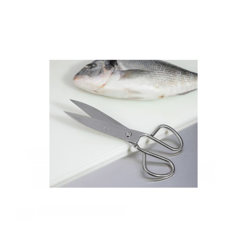Tesouras de Cozinha Série Ecopro 240 mm