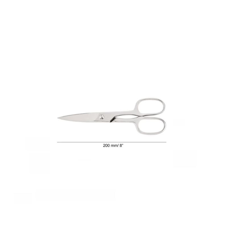 Tesouras de Cozinha Série Forged 190 mm