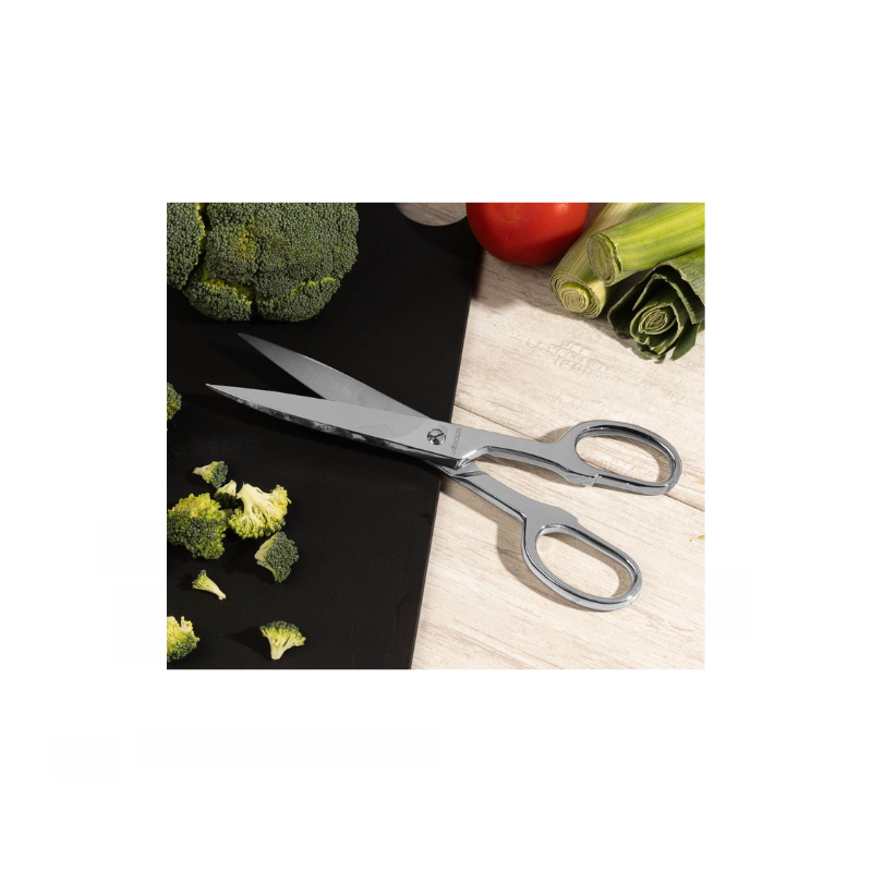 Tesouras de Cozinha Série Forged 225 mm