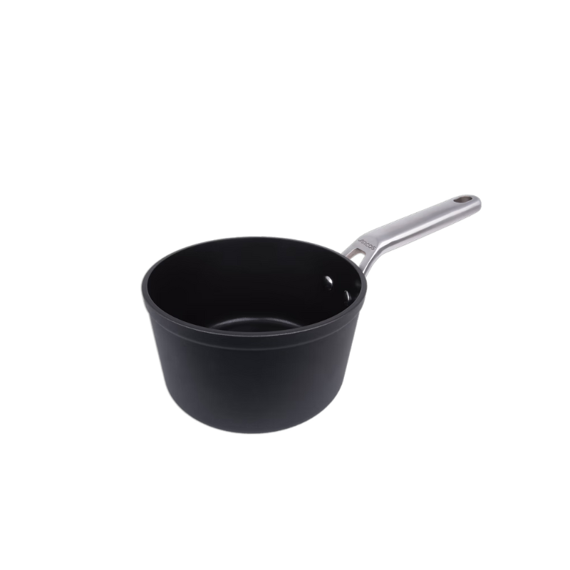 Panela antiaderente Série Samoa 20 cm