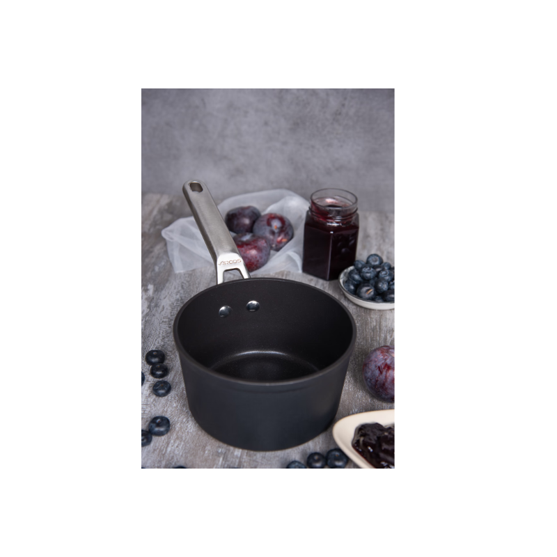 Panela antiaderente Série Samoa 16 cm