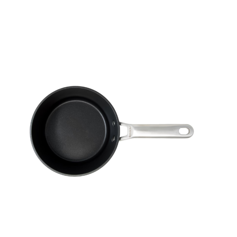 Panela antiaderente Série Samoa 20 cm