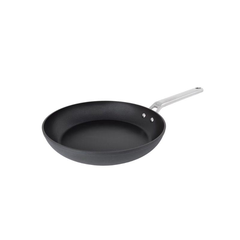 Frigideira Antiaderente Série Samoa 24 cm