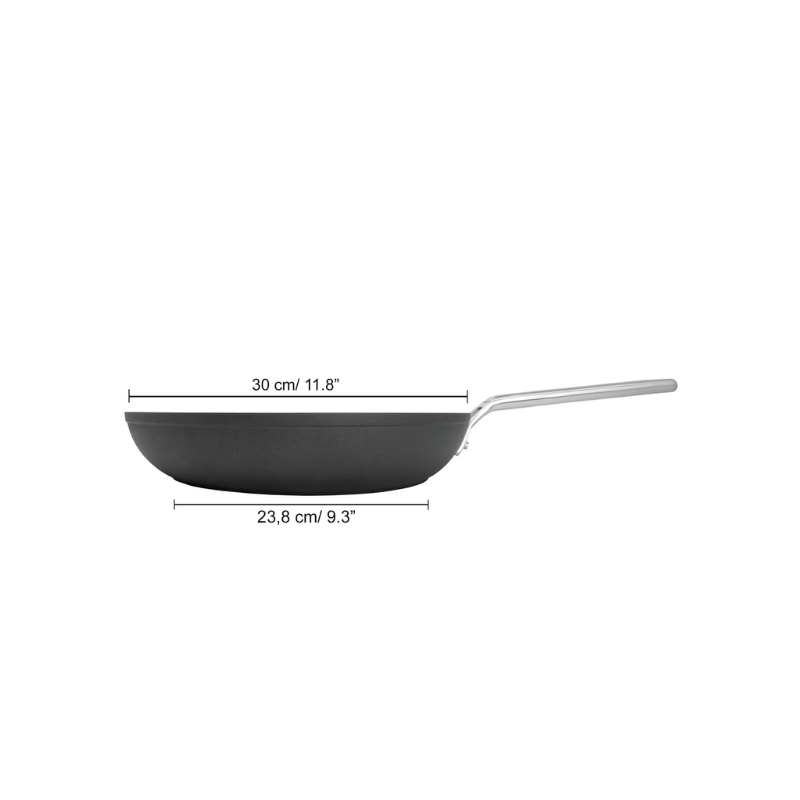 Frigideira Antiaderente Série Samoa 30 cm