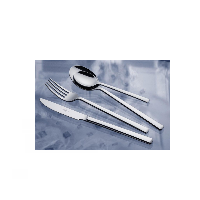 Colher de mesa modelo Iris