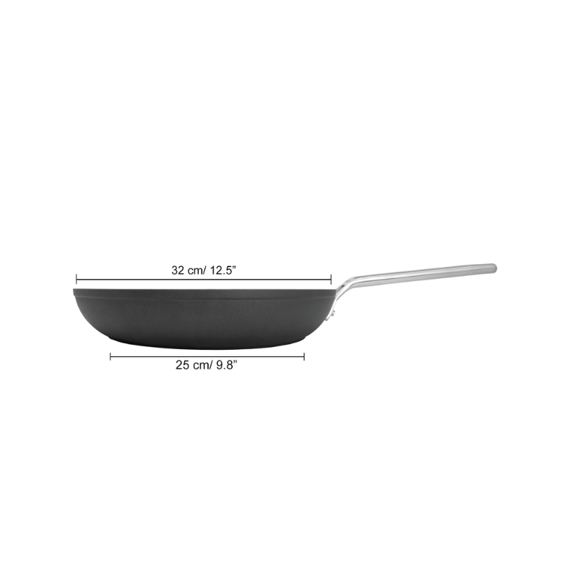 Frigideira Antiaderente Série Samoa 32 cm