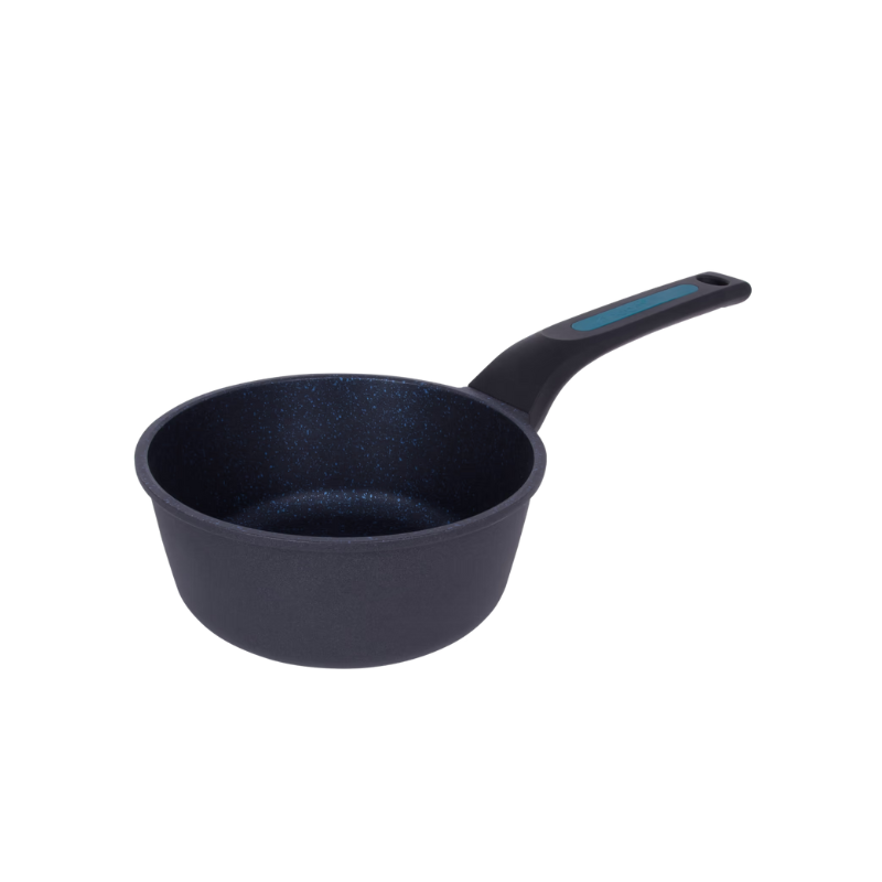 Panela Antiaderente Série Thera 18 cm
