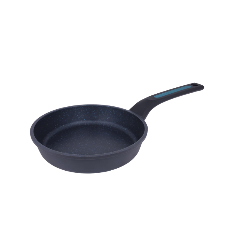 Frigideira Antiaderente Série Thera 18 cm