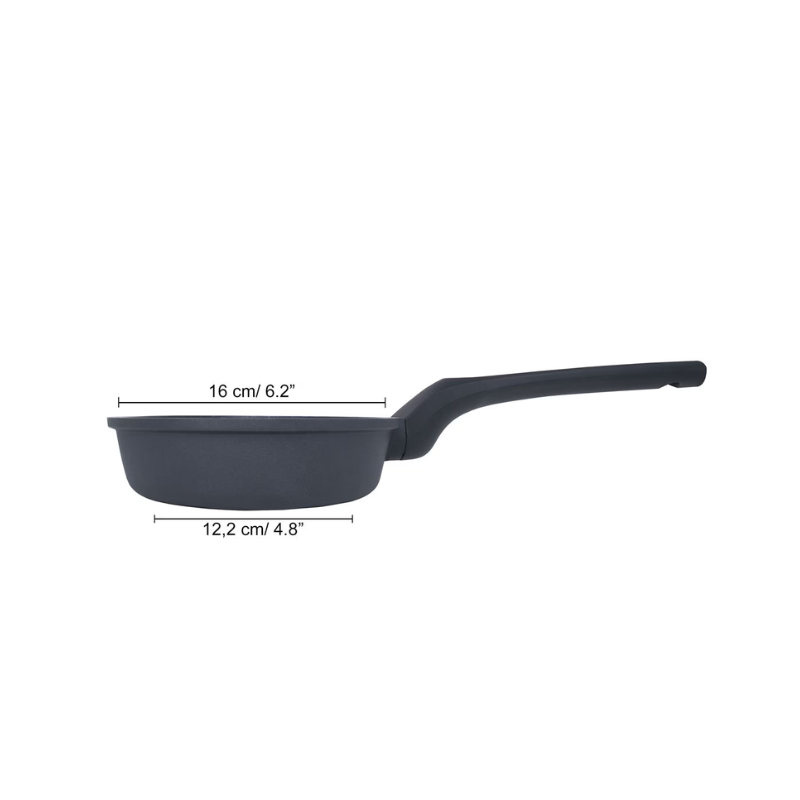 Frigideira Antiaderente Série Thera 16 cm