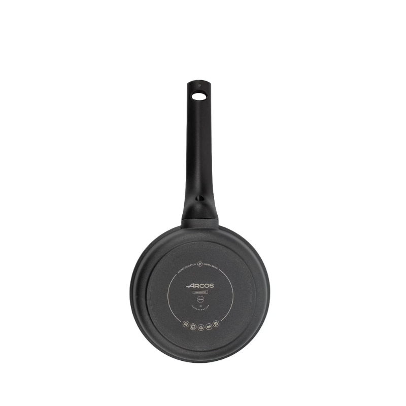 Frigideira Antiaderente Série Thera 16 cm