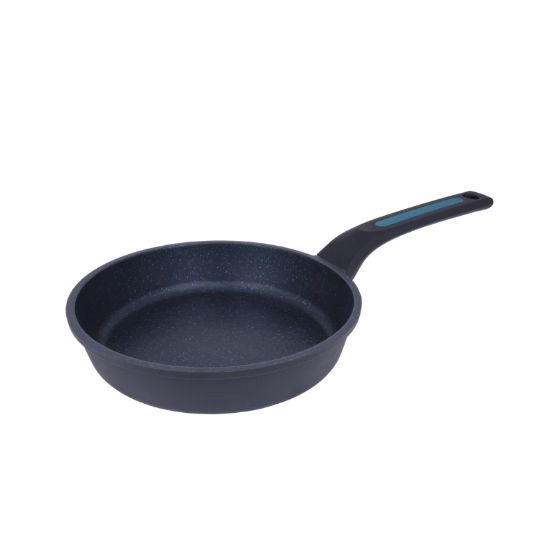 Frigideira Antiaderente Série Thera 24 cm