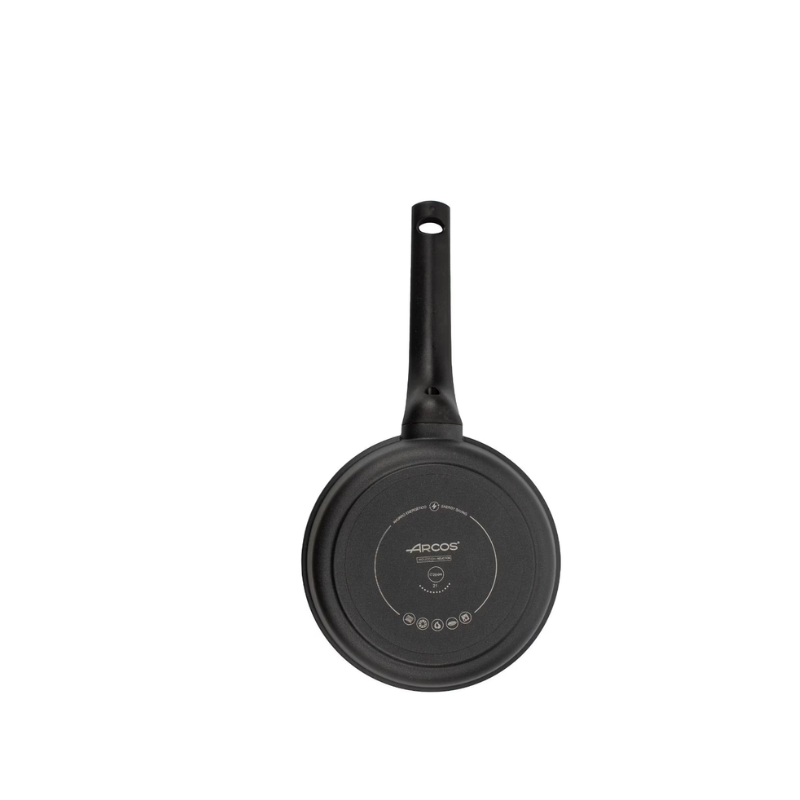 Frigideira Antiaderente Série Thera 18 cm