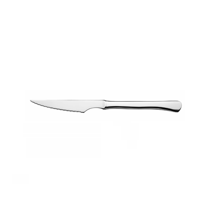 Faca bife modelo Basic