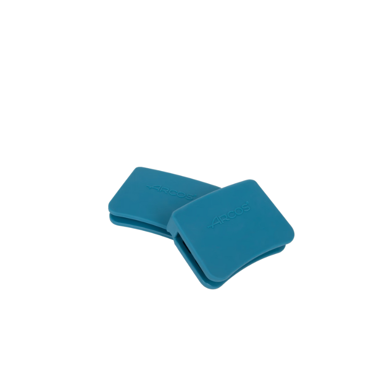 Asas de silicone Thera