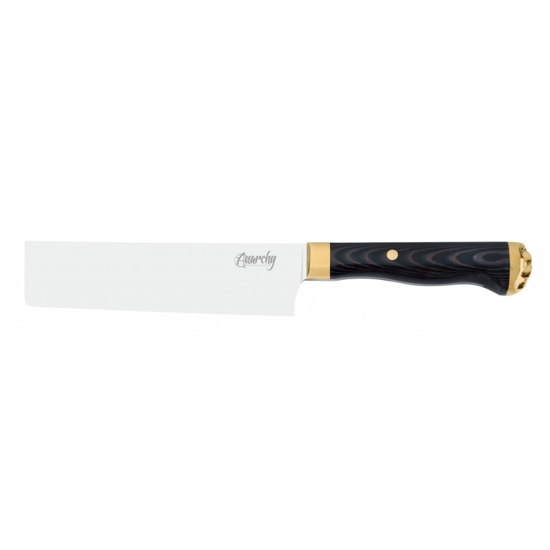 180MM Cutelo Japonês