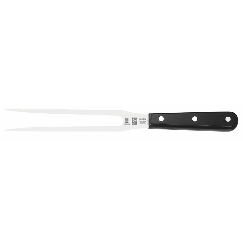 200MM Garfo de Trinchar
