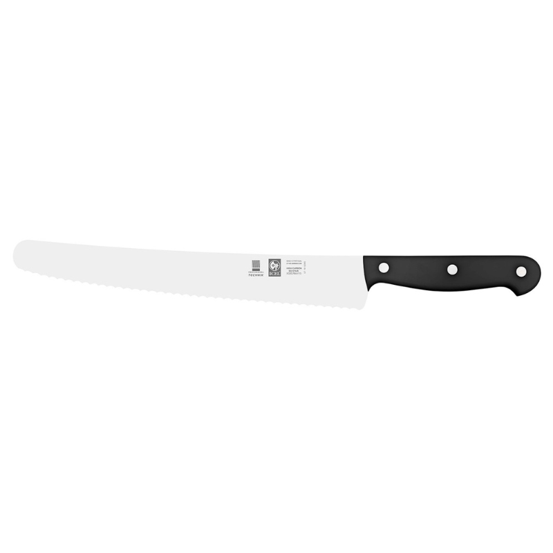 250MM Faca de Pasteleiro