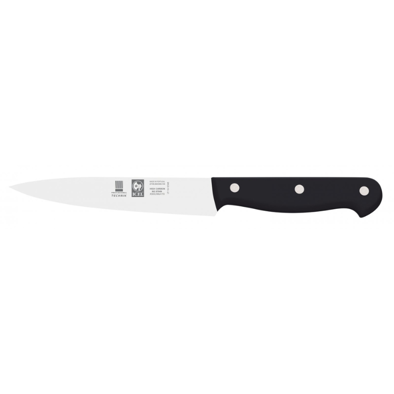 150MM Faca de Cozinha