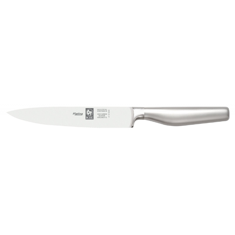 150MM Faca de Cozinha