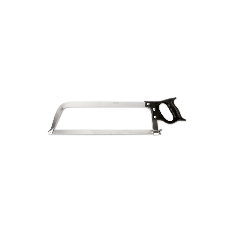 Serra para carnes 430mm