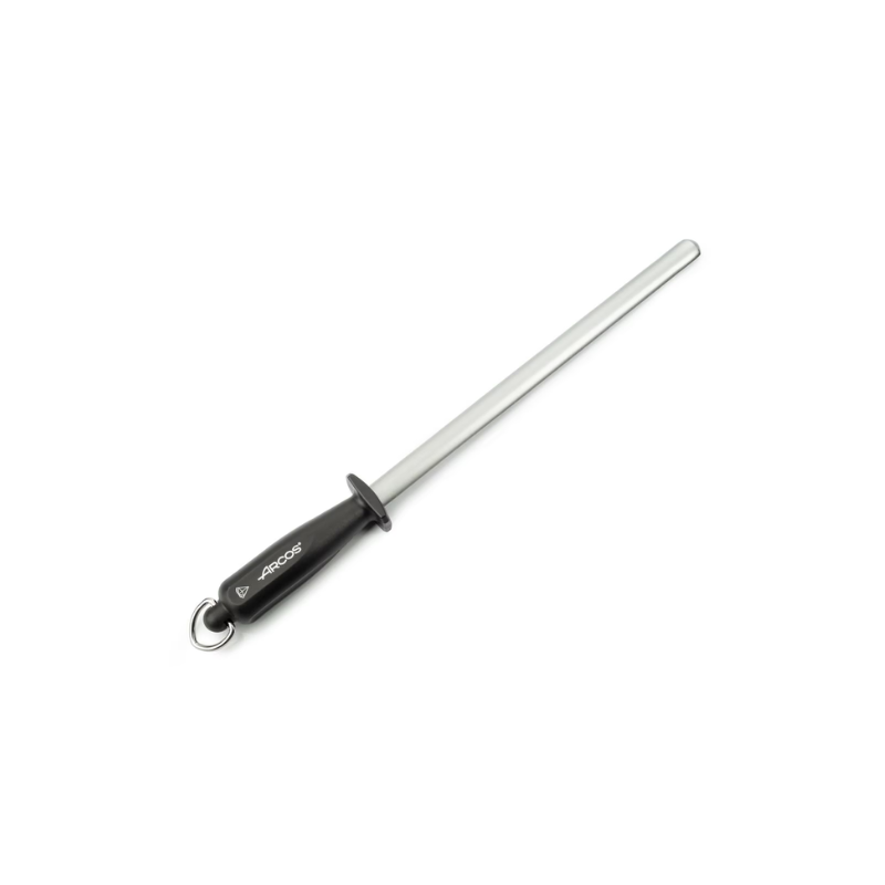 Fuzil Arcos 280mm