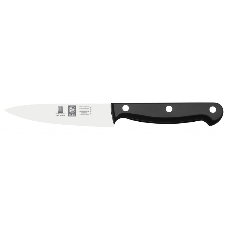 100MM Faca de Chef