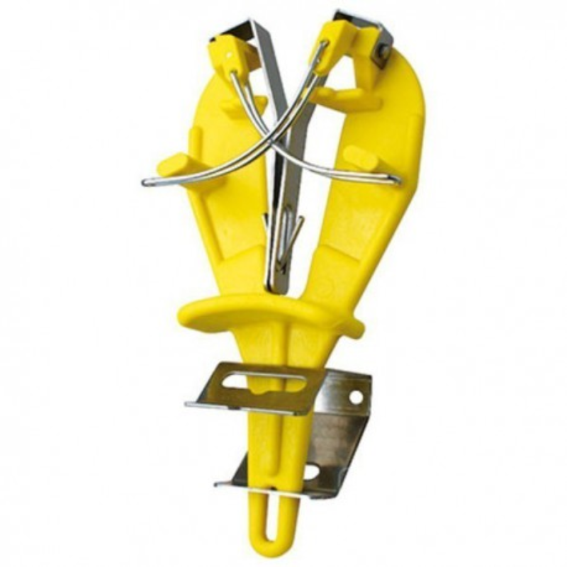 Afiador manual Bobet