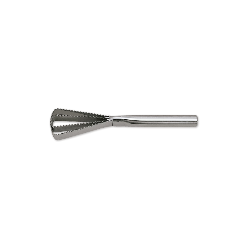 Escamador 260mm