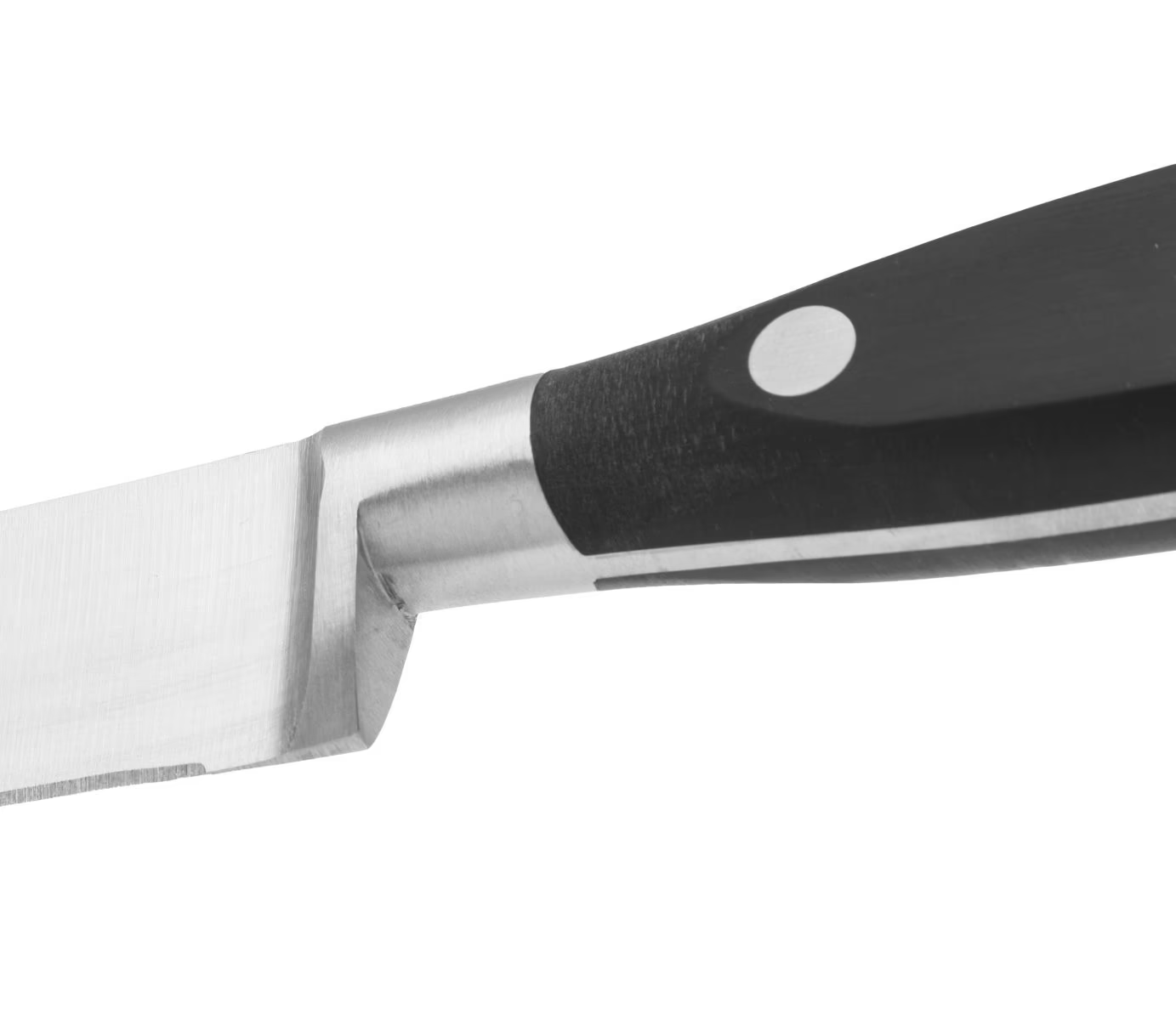 200MM Faca de Filetes