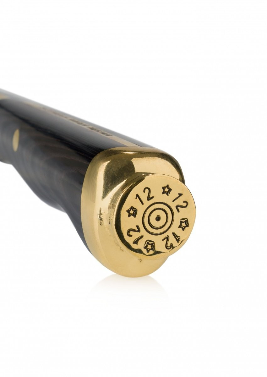 230MM Faca de Pão