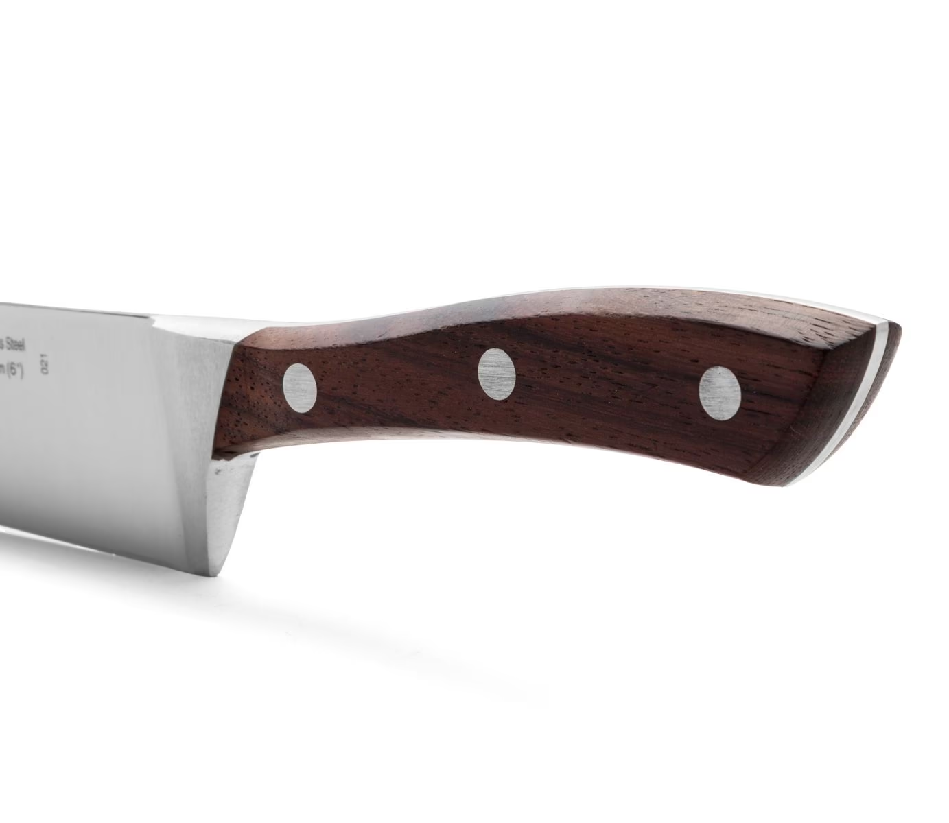 160MM Faca do Chef Natura
