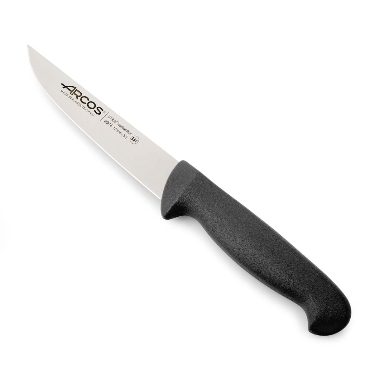 Faca de Cozinha