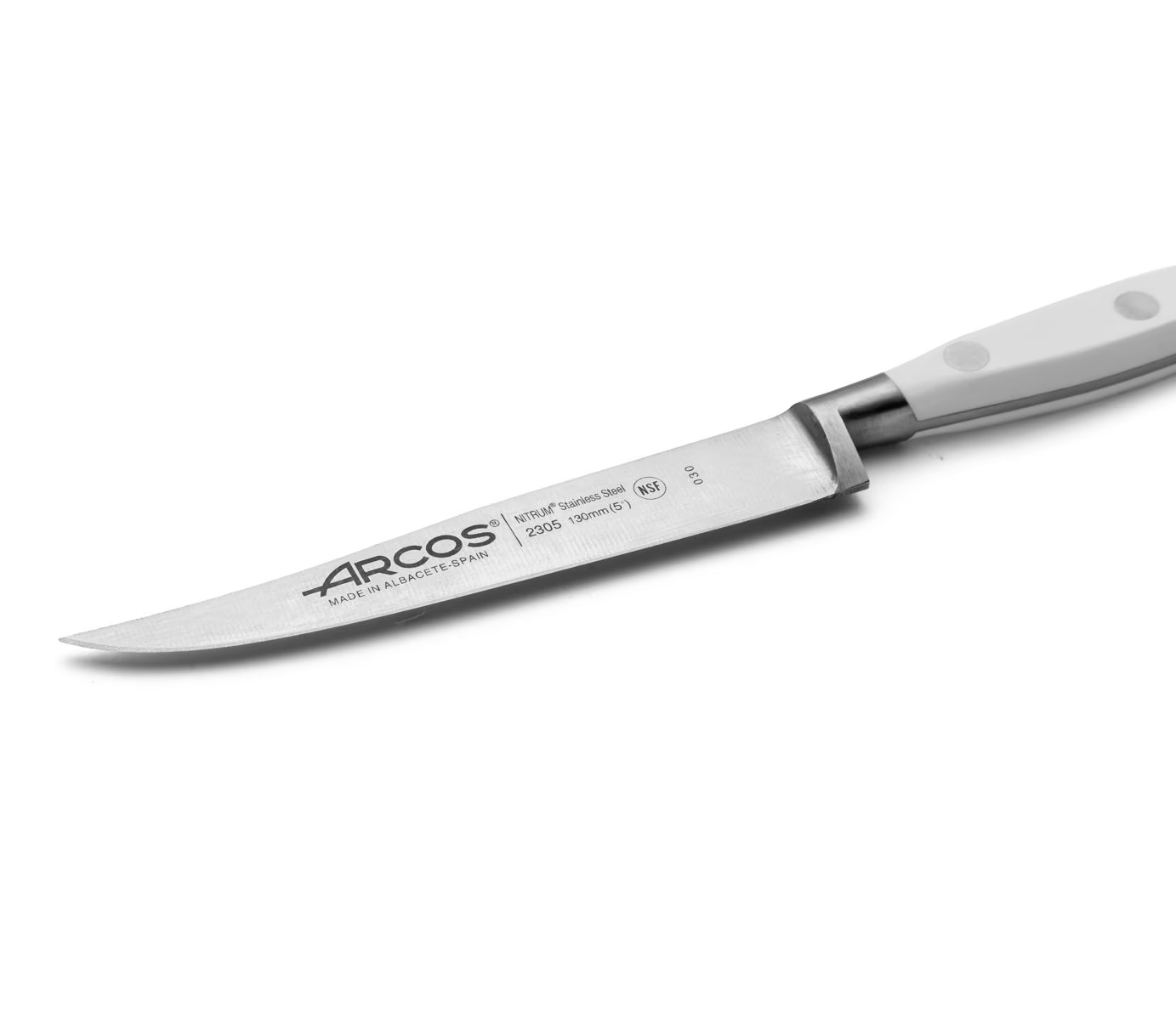 130MM Faca de Bife