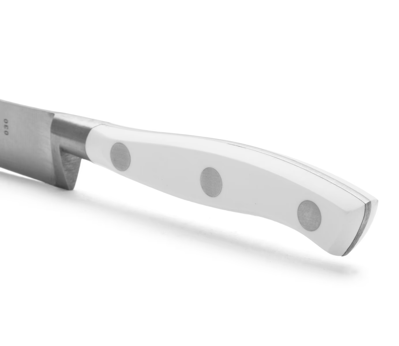 130MM Faca de Bife