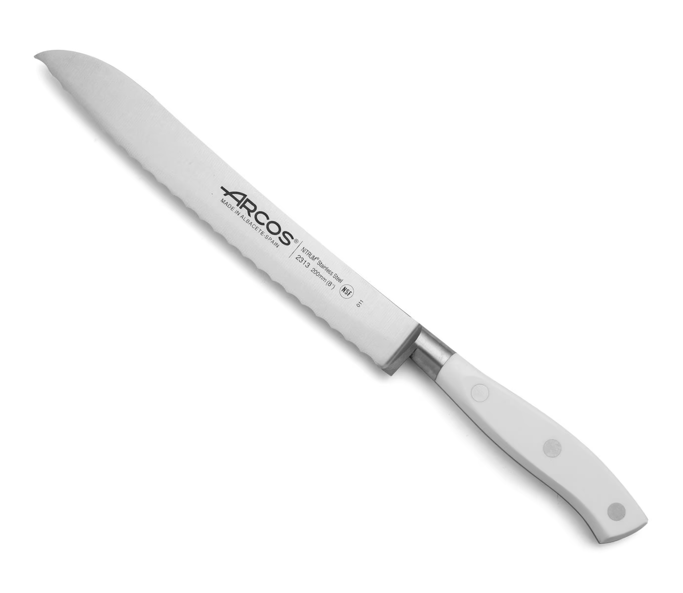 140MM Santoku
