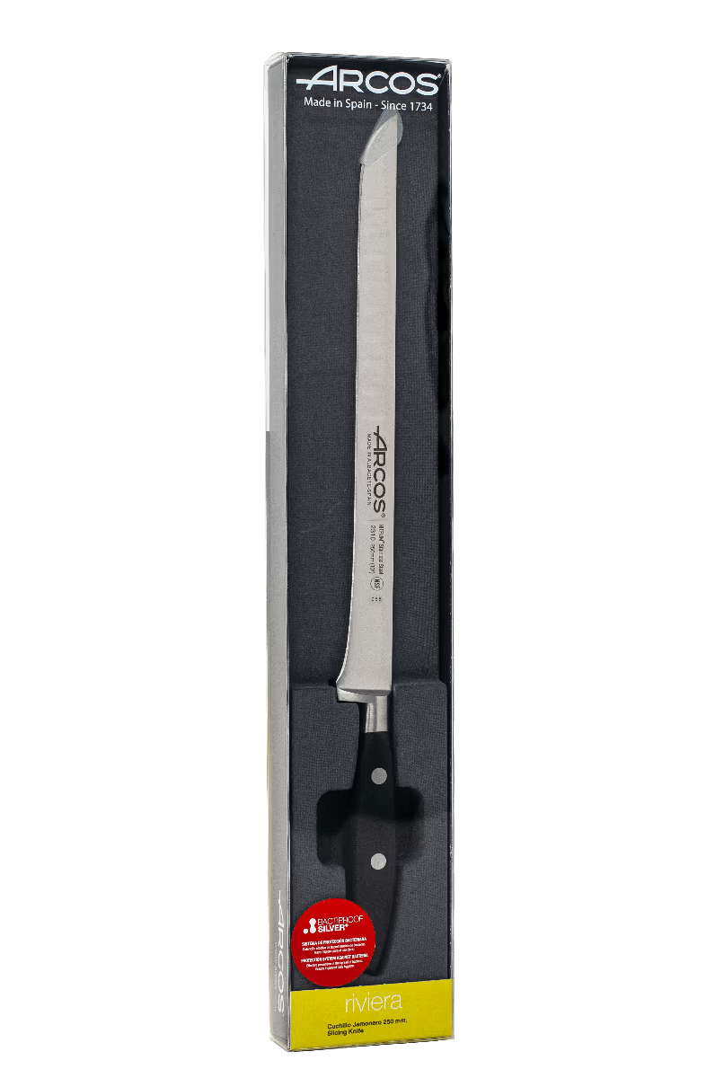 250MM Faca de Corte