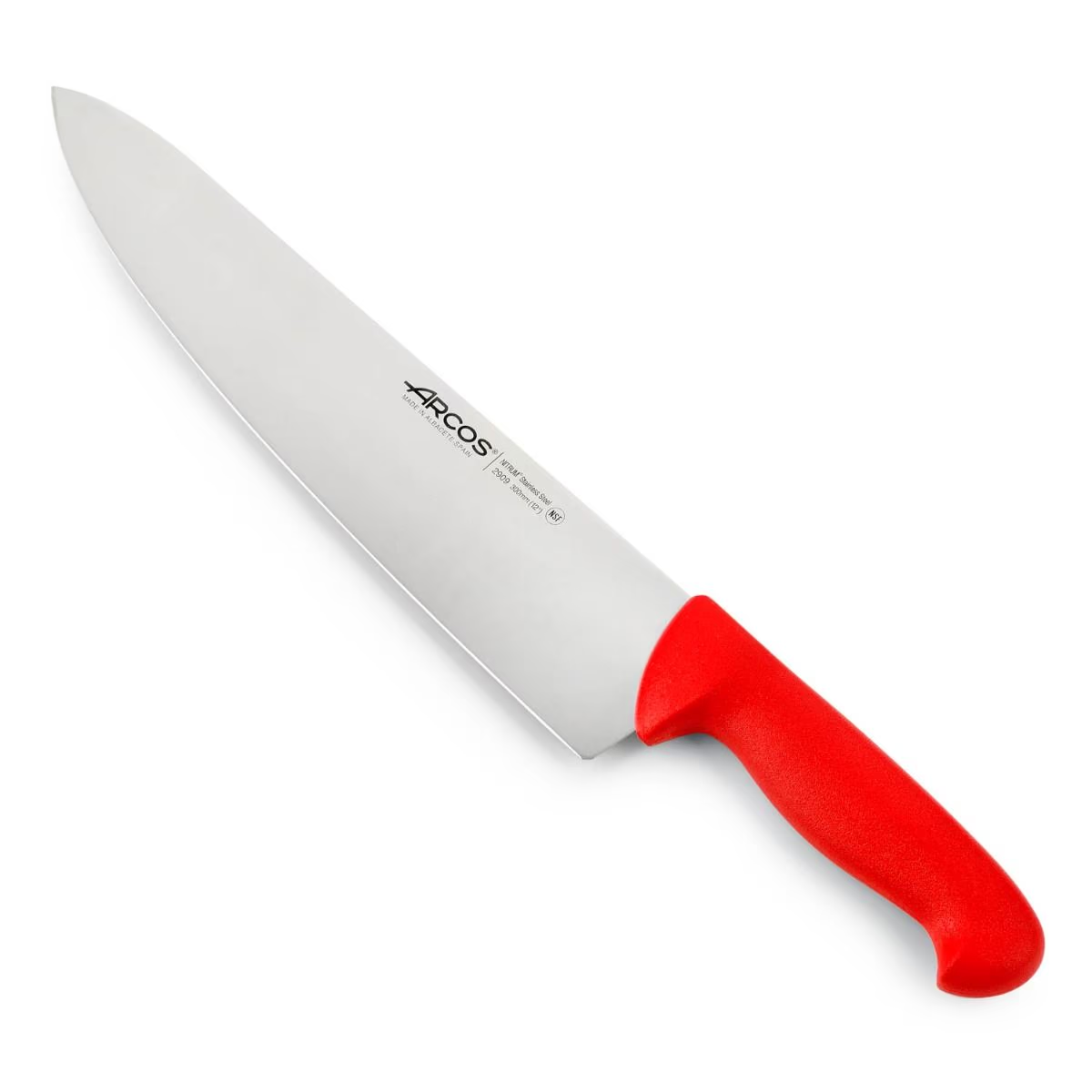 300MM Faca do Chef