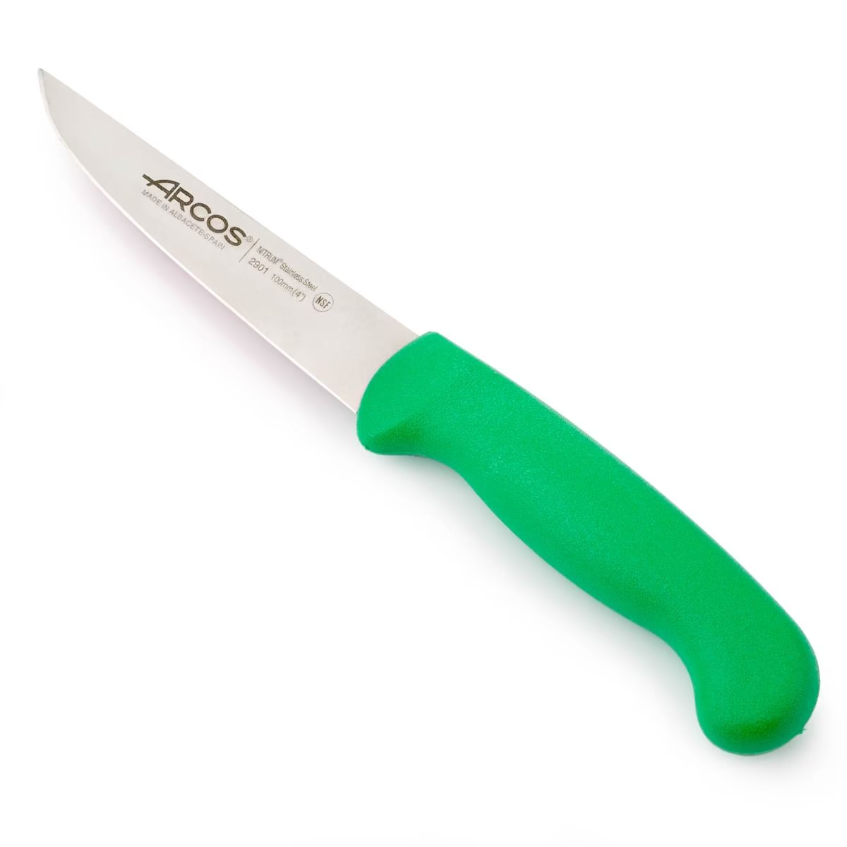 Faca de Vegetal