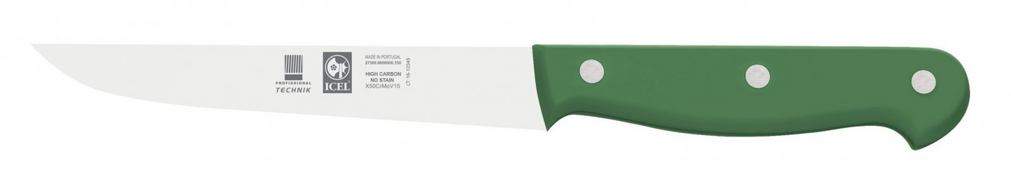 150MM Faca de Desossar