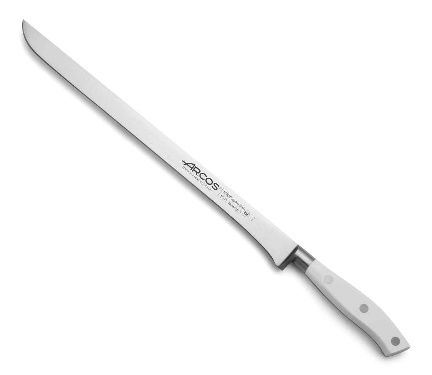 300MM Faca de Fatiamento